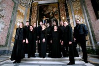 /album/galleria-foto-collaborazioni/orpheus-chamber-chorus-jpg/